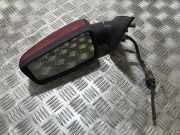 Außenspiegel Linke Seat Toledo, 1991.01 - 1999.04 Gebraucht,