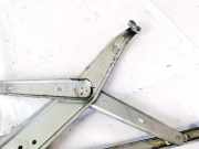 Fensterheber - Hinten Rechts Kia Sorento, I 2002.01 - 2009.06 Gebraucht,