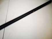 Zierleiste Leiste - Hinten Linke Mercedes-Benz W245 2005 - 2011 Gebraucht,