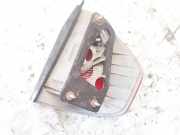 Rückleuchten - Hinten Linke BMW X3 E83, 2003.01 - 2010.06 63216990169, a1081275201813