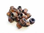 Radbolzen- Radmutter Opel Insignia A, 2008.01 - 2013.01 Gebraucht,