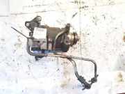 Kraftstoffpumpe Ford Transit, III 2000.01 - 2006.04 Gebraucht,