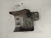Unterfahrschutz Nissan Almera Tino 2000.08 - 2003.09 Gebraucht,Used