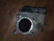 Drosselklappe Seat Cordoba II 2002.06 - 2009.12 03C133062B,A2C53030790