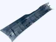 Schwellerverkleidung - Hinten Rechts Toyota Auris, I E15 2006.10 - 2012.10 6791702060,67917-02060