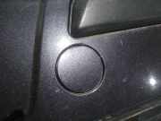 Abdeckung Abschlepphaken - Vorne Fiat Ulysse, II 2002.06 - 2014.12 Gebraucht,