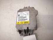 Steuergerät Airbag BMW 3-Series, E90 E91 E93 2005.02 - 2009.01 6577912522401,6577-9125224-01 6577912522401 0285010060