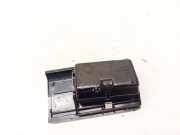 Aschenbecher Audi A4, B5 1994.11 - 1999.09 8d0857961a,