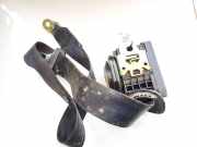 Sicherheitsgurt - Vorne Linke Volkswagen Passat, B5+ 2000.11 - 2005.05 3b1857705d, BGW