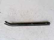 Rollenführung Schiebetür Mazda MPV, III 1999.08 - 2006.02 Gebraucht,