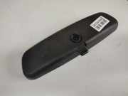 Innenspiegel Rückspiegel Audi A4, B6 2000.11 - 2004.11 Gebraucht,