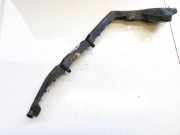 Stoßstangenhalter - Hinten Linke Nissan Leaf, I 2010 - 2017.12 852273nl0a,