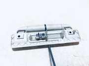 Haltegriff Haltegriff Verdeckgriff - Hinten Rechts Opel Vectra, B 2000.09 - 2002.04 facelift 90413791, 90462798