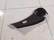 Innenausstattung Citroen C4 Picasso, I 2006.01 - 2013.06 9654745677,9654745677