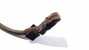 Sensor f?r ABS - Vorne Linke Renault Clio, 2005.05 - 2009.06 8200419177,