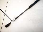 Gasdruckfeder Kofferraum Peugeot 406, 1999.03 - 2004.05 facelift 9626771680,
