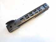 Sicherheitsgurt-Einstellschiene - VORNE RECHTS Volkswagen Jetta, MK5 2005.08 - 2010.12 1t0857819, BLF