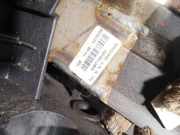 Bremspedal Peugeot 407, 2004.05 - 2010.12 9660185480,