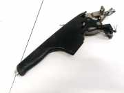 Handbremshebel Volkswagen Bora, 1998.01 - 2005.12 Gebraucht,