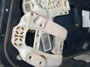 Fensterheber motor - Vorne Linke Land-Rover Discovery, 2004.07 - 2009.09 91722610,AH22-15B553-AA