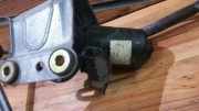 Wischermotor vorne Mercedes-Benz W638, 1996.02 - 2003.07 Gebraucht,NA