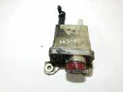 Servolenkung ?lbeh?lter Alfa-Romeo 156 1997.07 - 2003.11 Gebraucht,