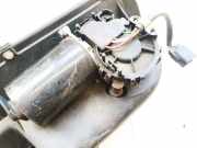 Wischermotor vorne Jaguar XJ 1994 - 2003 0390241365,05899-11-252