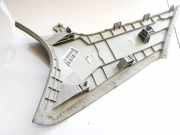 Innenausstattung Skoda Superb, II 2008.03 - 2013.06 3t5867288c,