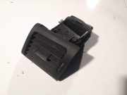 L?ftungsgitter Armaturenbrett Mercedes-Benz W251 2005 - 2011 a2518300154,a2518301954