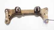 Halter für Motoraufhängung BMW 3-Series, E46 1998.02 - 2002.06 686235,686235-1