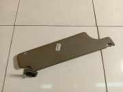 Sonnenblende Renault Master, II 2003.01 - 2010.01 facelift 8200466883,8200 466 883