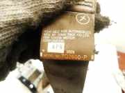 Sicherheitsgurt - Vorne Linke Lexus GS, III 2007.06 - 2011.06 facelift 7Q2600P,