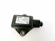 Steuergerät ESP Audi A4, B6 2000.11 - 2004.11 8E0907637A, 0265005245