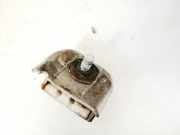 Türscharnier Vorne Daihatsu Sirion, 2005.01 - 2011.12 Gebraucht,