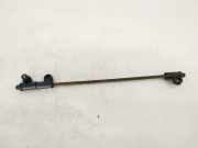 Kabel Jaguar I-Pace 2018 --> Gebraucht,