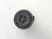Lautsprecher Audi 80, B3 1986.06 - 1991.09 4913440004,90356791