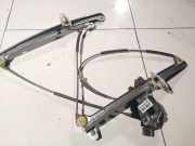 Fensterheber - Vorne Linke Citroen Xsara, I 1997.04 - 2000.09 Gebraucht,