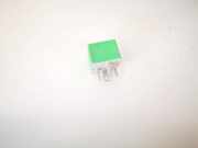 Relais Citroen Berlingo, I 1996.07 - 2002.11 12v25a03601,12v25a.03.601