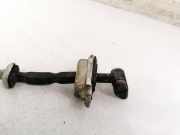 Türfangband Türbremse Türstopper - Hinten Rechts Skoda Octavia, II 2004.02 - 2009.03 Gebraucht,