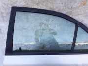 Seitenscheibe - Hinten Linke Mitsubishi Carisma, II 2000.09 - 2006.06 Gebraucht ,
