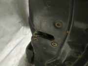 T?rschloss Stangen - Vorne Rechts Peugeot 405, 1992.12 - 1999.12 Gebraucht,