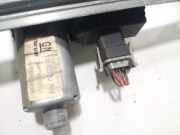 Fensterheber motor - Hinten Rechts Opel Zafira, B 2005.07 - 2008.01 13132232,994744-101