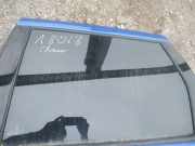 Seitenscheibe - Hinten Linke Chrysler PT Cruiser, I 2000.01 - 2010.12 Gebraucht,