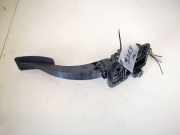 Pedalwerk Dodge Caliber, 2006.08 - 2009.01 04891585ab,48781661605