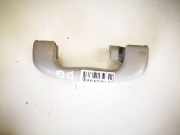 Haltegriff Haltegriff Verdeckgriff - Hinten Rechts Opel Zafira, B 2005.07 - 2008.01 Gebraucht,