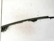 Fensterheber - Hinten Rechts Kia Venga 2009 - 2019 835451p000, 83545-1p000