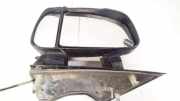 Spiegelglas - Vorne Linke Citroen Jumper, II 2006 - 2016.12 Gebraucht,