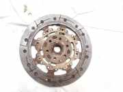 Kupplungsscheibe Volvo V50, 2004.04 - 2007.05 48718380309,DUAL MASS