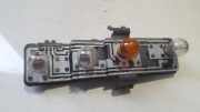 Lampentr?ger Heckleuchte - Hinten Citroen Xsara Picasso, I 1999.12 - 2004.05 Gebraucht,