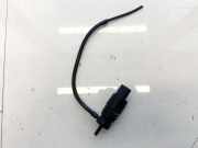 Waschwasserpumpe Scheibenreinigung Skoda Octavia, I 1996.09 - 2000.11 Gebraucht,